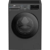Beko perilica rublja BM3WFSU48415ADC (A) 8kg, 1400 o/min