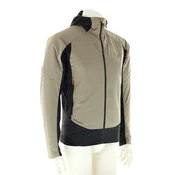 Dynafit Transalper Primaloft Moški Outdoor jakna