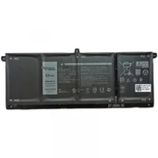 Baterija Dell 4-celična 53W/HR LI-ON za Latitude 3410, 3510, Inspiron 4306, 5501 451-BCPS