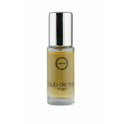 Armaf Club De Nuit Eau De Toilette Spray 10un Men