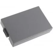 POWERY Akumulator Canon Vixia HF R20