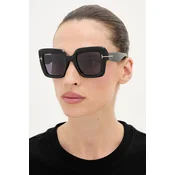 Tom Ford sončna očala Esme