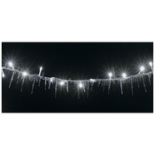 home Dekorativna LED rasvjeta,  - KLG 50