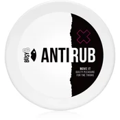 BusyB Antirub Move It 10 g