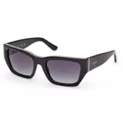 GUESS GU00293 01B