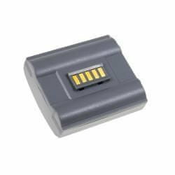POWERY Akumulator Symbol 21-33061-01