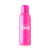Sredstvo za higijenu ruku Base One 100ml? Silcare ? Kozmo.rs