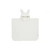 Jollein ponco, 1-4g