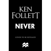 Never