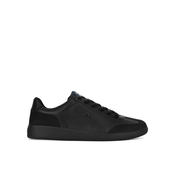 Gap Superge SEATTLE CUP LOW M GP500001BM-BK00 Črna