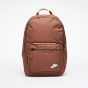 Nahrbtnik Nike Heritage Eugene Backpack (23L) Fauna Brown/ Fauna Brown/ Summit White 23 l