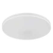 Globo STROPNA LED-SVETILKA Dwain 2700-6500 K 230 V
