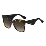 Etro Naocare za sunce ETRO 0044/S 086/HA