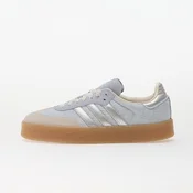 ADIDAS PATIKE SAMBA ZA ZENE