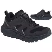 Trekking Karrimor Kestral Low Wethertite K1110 Crna