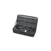 Tilta Float Handheld Gimbal Support System - V Mount