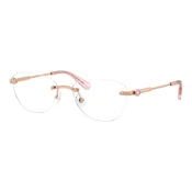 Swarovski SK1035D 4014