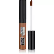 Sleek In Your Tone dolgoobstojni korektor s srednjo prekrivnostjo odtenek 8C Rich 7 ml
