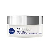 Nivea Ringiovanimento della pelle Cellular Anti-Age OF 30 - 50 ml