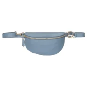 Charm London Anna L627G Blue