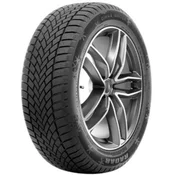Radar DIMAX WINTER 255/40 R18 99V