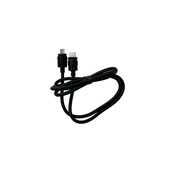 USB-C produžni kabel 1,5 m za HM75R