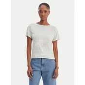 Marella Majica Emme by Marella Fervida 2615971021 Svetlo modra Regular Fit