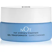 Collistar NOT Game Changer pH balzam za ustnice s prilagodljivo barvo z gelasto teksturo 6,5 ml
