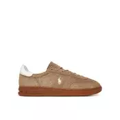 Polo Ralph Lauren Superge Bedford 809967889002 Bež