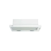 BEKO aspirator CTB 6407 V