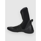 Patagonia R2 Yulex Regulator Split Toe Cevlji za surfanje black