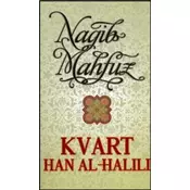 Kvart Han Al-Halili