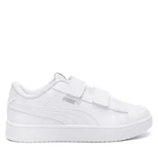Superge Puma 39425308 Bela