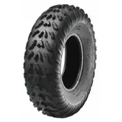 SUN-F A007 ( 23x7.00-10 TL 35F )
