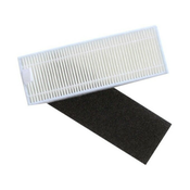 CECOTEC hepa filter ZA CONGA 4090
