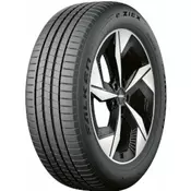 Falken e.ZIEX ( 215/50 R18 96V XL EV NBLK )