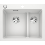 BLANCO PLEON 6 Split 523700