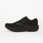 Sneakers Brooks Ghost Max 3 M Black EUR 45.5