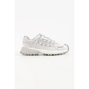 KARL LAGERFELD Superge Orion Trail KL58526 Kremna