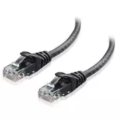 Maxpro Line UTP kabl, Cat5, 1m
