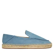 Espadrile BOSS Madeira 50563149 Modra
