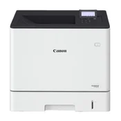 Canon i-SENSYS X C1533P II + komplet tonerjev T10 6173C003