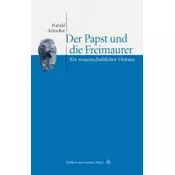 Der Papst und die Freimaurer