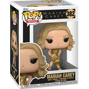 Funko POP Rocks: Mariah Carey - Emancipation of Mimi (Zlata)