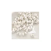 Skrivac stopera 3 mm srebro