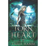 Torn Heart