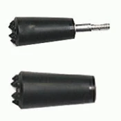 LOVSKE KONICE BLUNT – 4 PK