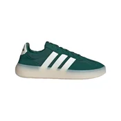 Adidas Muške patike Barreda Decode, JI2318, Zelene
