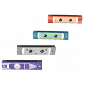 Classic World ustna harmonika 40539