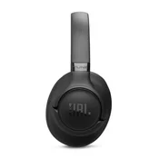 JBL Tune 730BT Black, (5000099045)